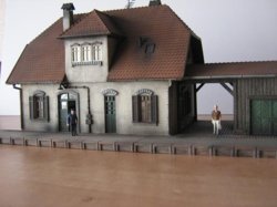 IMG_3789.JPG