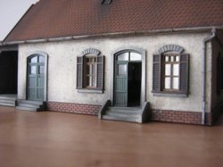 IMG_3797.JPG