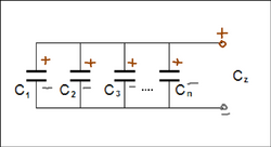 rownolegle-laczenie-kondensatorow-1.png