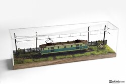 Diorama z kopułą 44 cm 106.jpg