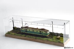 Diorama z kopułą 44 cm 111.jpg