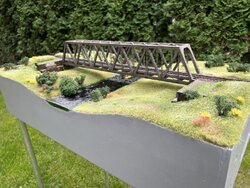 IMG_1392.jpg