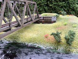 IMG_1404.jpg