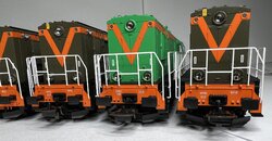 IMG_1419.jpeg