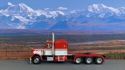 peterbilt-259-4-osie.jpg