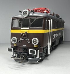 IMG_1461.jpeg