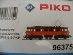 Piko 96375.jpg