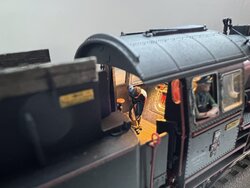 IMG_1498.jpeg