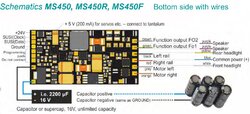 Zimo MS450 Schemat.jpg