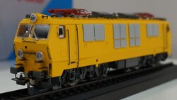 DSC06497-min.JPG