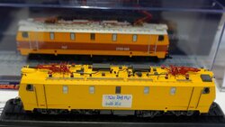 DSC06518-min.JPG