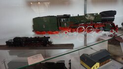 DSC06521-min.JPG