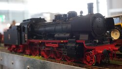 DSC06552-min.JPG