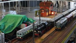 DSC06559-min.JPG