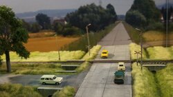 DSC06581-min.JPG