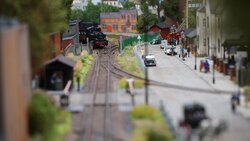 DSC06587-min.JPG