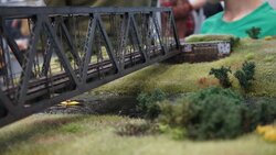 DSC06595-min.JPG