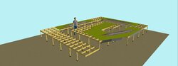 makieta 3d.jpg