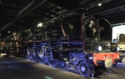 IMG_2303 2.jpg