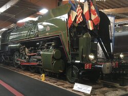 IMG_5719.jpg