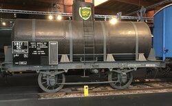 IMG_5764.jpg