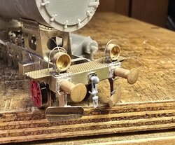 20241105_214643.jpg