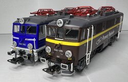 IMG_1644.jpeg