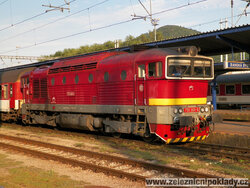 753-300-6-Banská-Bystrica-foto©Sebastián-Langhoffer-18.8.2018-1 (1).jpg