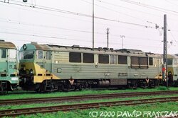 su46-018.jpg