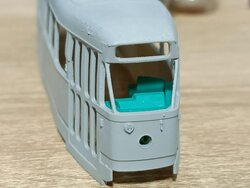 add9a0ba-3a3d-48ee-8f6d-ec6a18ac4296.jpg