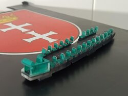 673df3d3-2df5-410d-a2da-515007691032.jpg
