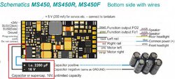 Zimo MS450 Schemat1.jpg