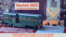 diesellokomotive-faur-l45h-als-lxd2-308-pkp-bemo-1020-982.jpg