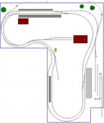 Projekt 3 poprawki I.JPG