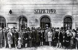 dworzec Szepietowo.jpg