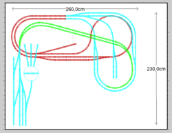 trackplan.png