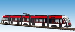 vk-modelle-22021-tramwaj-solaris-tramino-linia-2-skala-h0.jpg