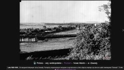 zawady wiadukt 1930.jpg