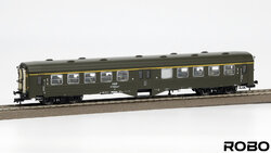 351010-wagon-osobowy-ryflak-pkp-1kl-stacja-walbrzych-gl.jpg