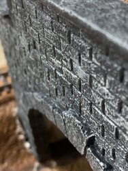 IMG_2335NN.jpg