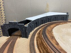 IMG_2359NN.jpg