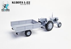 Kubota_L_22.jpg