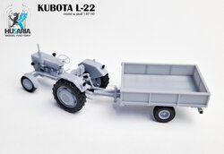 Kubota_L_22_1.jpg