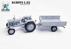 Kubota_L_22_4.jpg