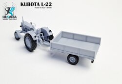 Kubota_L_22_5.jpg