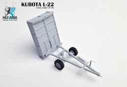 Kubota_L_22_7.jpg