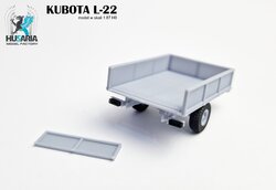 Kubota_L_22_8.jpg