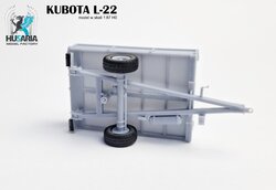 Kubota_L_22_9.jpg