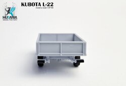 Kubota_L_22_10.jpg