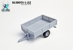 Kubota_L_22_11.jpg